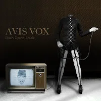 Avis Vox